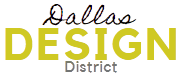 Dallas Design District